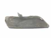 Stoßstangengitter RECHTS VOOR 51117210470 BMW X3 (F25) SUV sDrive18d 16V (N47-D20C) 2012