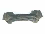 Stoßstange Hinten 85022BV80H Nissan Juke (F15) 1.5 dCi (K9K)