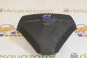 Airbag Lenkrad 32332161 Volvo S60 I (RS/HV) Limousine 2.4 D 20V (D5244T2) 2003
