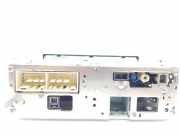 Navigationssystem 96160N7120 Hyundai Tucson (NX) SUV 1.6 T-GDI (G4FP) 2022