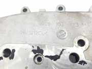 Steuerkette Abdeckung 059103171J Audi A6 (C6) Limousine 3.0 TDI V6 24V Quattro (BMK) 2006