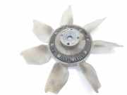 Kühlerventilatormotor 1621030010 Toyota Land Cruiser (J12) Hardtop Geländewagen 3.0 D-4D 16V (1KDFTV)
