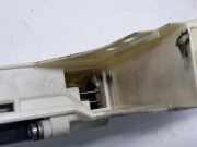 Fensterhebermotor Rechts Hinten CVR000010 Land + Range Rover Range Rover Sport (LS) Geländewagen 2.7 TDV6 24V (276DT) 2006