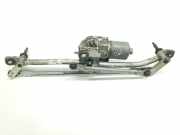 Scheibenwischermotor Vorne 8R1955023D Audi Q5 (8RB) SUV 3.0 TDI V6 24V Quattro (CCWB)