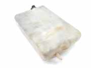 Ausgleichbehälter 1647075030 Toyota Land Cruiser 90 (J9) Hardtop Geländewagen 3.0 TD (1KZTE) 1996