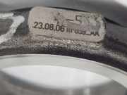 Pleuel 059198401D Audi A6 Avant (C6) Kombi 3.0 TDI V6 24V Quattro (BMK)