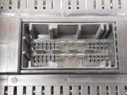 Lichtschalter 61316907944 BMW 3 serie (E46/2) Coupé 318 Ci (M43-B19(19 4 E1)) 2000