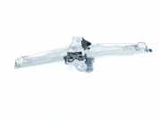 Fensterheber Links Vorne 80701HV00C Nissan Qashqai (J11) SUV 1.7 dCi 150 (R9N)