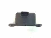 Esp Sensor 12784983 Opel Insignia Limousine 2.0 CDTI 16V 160 Ecotec (A20DTH) 2009
