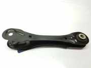 Querlenker Links Hinten 55250N9050 Hyundai Tucson (NX) SUV 1.6 T-GDI (G4FP) 2022