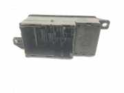 Sicherungskasten RELAIS 61149240945 Mini Countryman (R60) SUV 1.6 Cooper D (N47-C16A) 2016