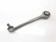 Bremsanker Stange Rechts Vorne 8K0407506R Audi BERLINA 4GC 2.0 TDI ultra