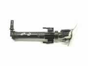 Scheinwerfer-Sprüher Links 7380421 BMW 4 serie (F33) Cabrio 430d 3.0 24V (N57-D30A) 2017