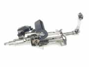 Lenksäule 9830852580 Opel Astra L Sports Tourer (F4/FC/FN/FR) Kombi 1.2 Turbo 130 12V (EB2ADTS(HNS))