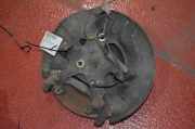 Achsschenkel Rechts Vorne 31211092080 BMW SERIE 3 COMPACTO E36 316i 1994