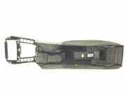 Armlehne MIDDEN 3T0863241G Skoda Superb Kombi (3TAC/TAF) Kombi 2.0 TDI 16V (CBBB) 2010