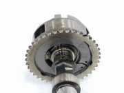 Nockenwelle 55565512 Opel Corsa F (UB/UH/UP) Schrägheck 5-drs Electric, Corsa-e 50kWh (ZKX(ZK01))