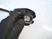 Lambdasonde 13627801158 BMW 3.0 Turbodiesel (286 CV) 2009