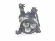 Nebelscheinwerfer Links 92201D4100 Kia Clarus Limousine 2.0i SLX,GLX 16V (FE-16V)