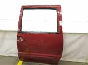 Schiebetür Links 801019C032 Nissan Serena (C23) Großraumlimousine 2.3 SLX,SGX Diesel (LD23) 1995