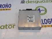 Steuergerät Automatik Getriebe 61429127088 BMW 3 serie (E90) Limousine 320d 16V (N47-D20A) 2008