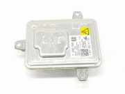 Steuergerät Xenon 63127296090 BMW 4 serie (F33) Cabrio 420d 2.0 16V (N47-D20C) 2014
