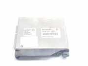 Motorsteuergerät 12141739134 BMW 3 serie (E36/4) Limousine 316i (M43-B16(164E2)) 1993