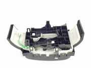 Zierleiste Interieur 3597152680 Toyota Yaris III (P13) Schrägheck 1.5 16V Hybrid (1NZ-FXE)