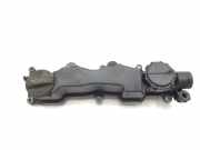 Ventildeckel 0248L1 Peugeot 207/207+ (WA/WC/WM) Schrägheck 1.6 HDi 16V (DV6ATED4(9HX)) 2008