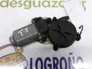 Fensterhebermotor Links Hinten 82731EB300 Nissan Pathfinder (R51) SUV 2.5 dCi 16V 4x4 (YD25DDTi) 2007