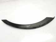 Zierleiste Radhausschale Links Hinten 51713330867 BMW 2.0 16V D (150 CV) 2005