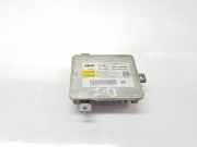 Steuergerät Xenon 7237647 BMW X1 (E84) SUV sDrive 18d 2.0 16V (N47-D20C) 2011