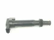 Zündspule 9675390980 Citroën C4 Picasso (3D/3E) Großraumlimousine 1.2 12V PureTech 130 (EB2DTS(HNY)) 2016