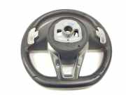 Lenker A00046034039E38 Mercedes-Benz CLASE B BM 246 B 180 CDI (246.212)