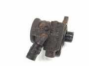 Servolenkung Pumpe 4431035500 Toyota Land Cruiser 90 (J9) Hardtop Geländewagen 3.0 TD (1KZTE)