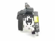 Gurtstraffer Links Hinten 39818850 Volvo S60 II (FS) Limousine 2.0 D3 16V (D4204T9) 2018