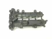 Ventildeckel 0361Q5 Peugeot Bipper (AA) Van 1.4 HDi (DV4TD(8HS)) 2011