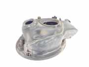 Tankklappe HK8327936CC Jaguar R-Sport