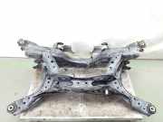 Unterrahme Hinten KD352880XA Mazda KE Style 4WD