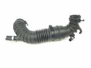 Turbo Leitung 28138J7100 Kia Ceed (CDB5/CDBB) Schrägheck 5-drs 1.0i T-GDi 12V (G3LC)