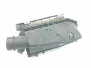 Luftfilter Komplett A0000945568 Mercedes-Benz ML I (163) SUV 270 2.7 CDI 20V (OM612.963) 2001