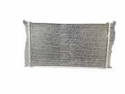 Radiator 17117788903 BMW X1 (E84) SUV sDrive 18d 2.0 16V (N47-D20C)