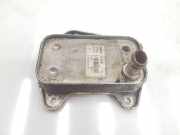Ölkühler A6461880301 Mercedes-Benz Vito (639.6) Van 2.2 111 CDI 16V (OM646.982) 2007