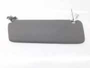 Sonnenblende Rechts 7701477801 Renault Trafic New (FL) Van 2.0 dCi 16V 115 (M9R-786) 2010