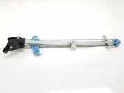 Fensterheber Rechts Vorne 8340152R01 Suzuki Swift (ZC/ZD) Schrägheck 5-drs 1.2 Dual Jet 16V Smart Hybrid (K12D) 2020