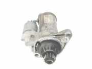 Anlasser 02Z911024Q Volkswagen Scirocco (137/13AD) Schrägheck 3-drs 1.4 TSI BlueMotion Technology 125 16V (CZCA) 2014 CZCA