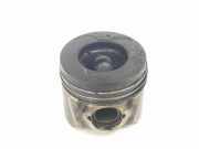 Kolben 234102A957 Hyundai i30 (FD) Schrägheck 1.6 CRDi 16V VGT LP (D4FB)