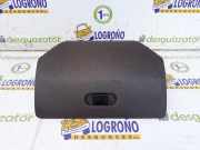 Handschuhfach 9161504 Opel Movano Kombi Bus 2.8 DTI (S9W-702) 1999