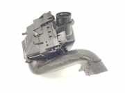 Luftfilter Komplett 2275981 Ford EcoSport (JK8) SUV 1.0 EcoBoost 12V 125 (M1JU) 2019