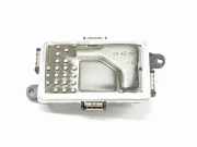 Heizwiderstand A2128702110 Mercedes-Benz C (W204) Limousine 2.2 C-200 CDI 16V BlueEFFICIENCY (OM651.913) 2010